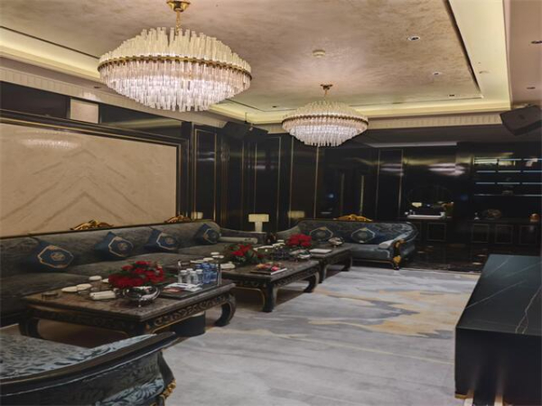 淮南小时场ktv商务场区别-八公山区ktv预定